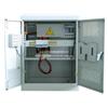 EPS gabinete de energia de emergência iluminação centralizada fonte de alimentação de emergência 300W DC36VDC24V distribuição de incêndio ajustável
