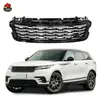 Adecuado para Land Rover Range Rover Velar Rejilla de Mejora y Modificación Precio de Venta Directa de Fábrica Descuento