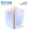 Amazon sikeda máquina de fotopolimerização de um segundo material oral dental luz UV horizontal Equipamento Odontológico Integrado