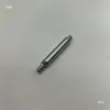 Cabezal de Máquina Regulador de Velocidad, Máquina Enrolladora de Manivela Manual, Accesorios para Máquina Enrolladora Eléctrica, Engranaje, Cubierta de Carrete, Varilla de Alambre, Tornillos