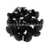 90667-Sa7-003Zb Es Adecuado para Coche Honda Remache Sujetador Panel de Puerta Clip Decorativo de Parachoques Hebilla