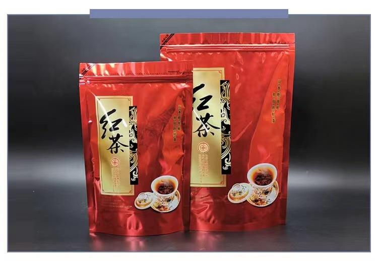 详情页5.jpg