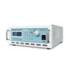Xinnuoer Atp Fuente de Alimentación Regulada de CC Ajustable de Alta Potencia Fuente de Alimentación Conmutada Programable de Alta Precisión Voltaje Constante y Corriente Constante