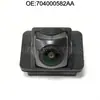 704000582Aa 704000582 para Chery Tiggo 7 Cámara de Vista Trasera