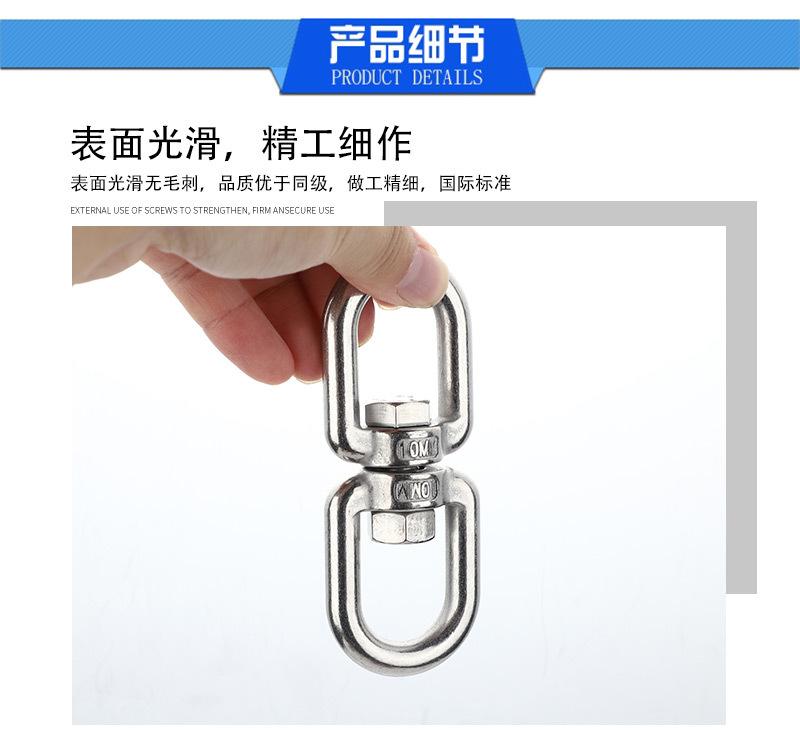 转向环