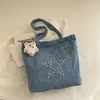 Bolso de Mano Elegante para el Trabajo 2026 Bolso de Hombro o Axila Versátil de Estilo Coreano Bolso Tote Elegante