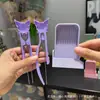 Set de herramientas para arte con cuentas Puff Home de 12/16 piezas, al por mayor, herramientas para manualidades DIY de arte con cuentas, alta calidad, herramienta todo en uno para arte con cuentas