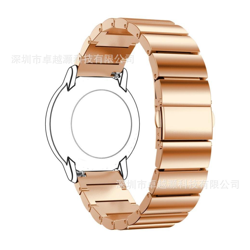 61emufgKExL._SL1038_