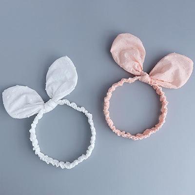 QQ截图20161202131306