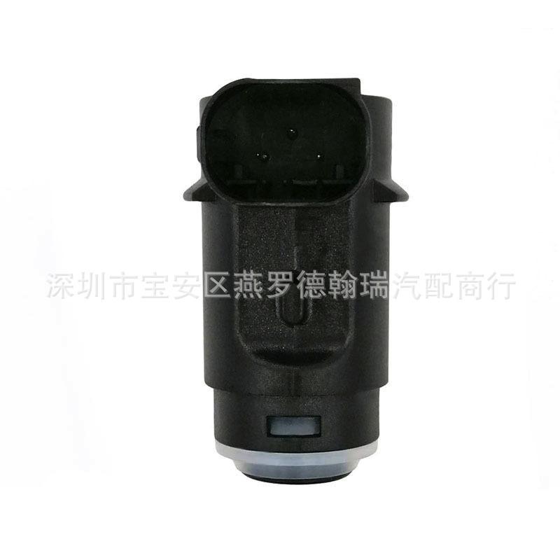 O1CN01Djrfeh22HYkp7t8BE_!!2921