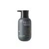 Champú Qingling Anticaída y Fortalecedor: Fortalece las raíces del cabello, reduce la caída del cabello, controla la grasa y proporciona un cuidado refrescante y que controla la grasa. Una colección de champús