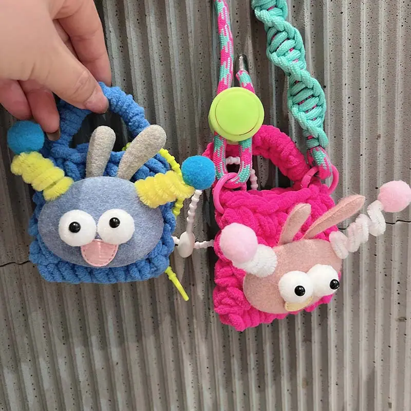 IMG_2362