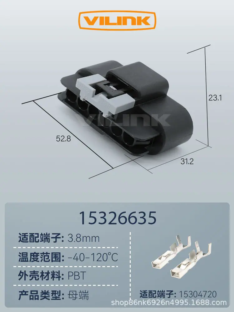 母.jpg