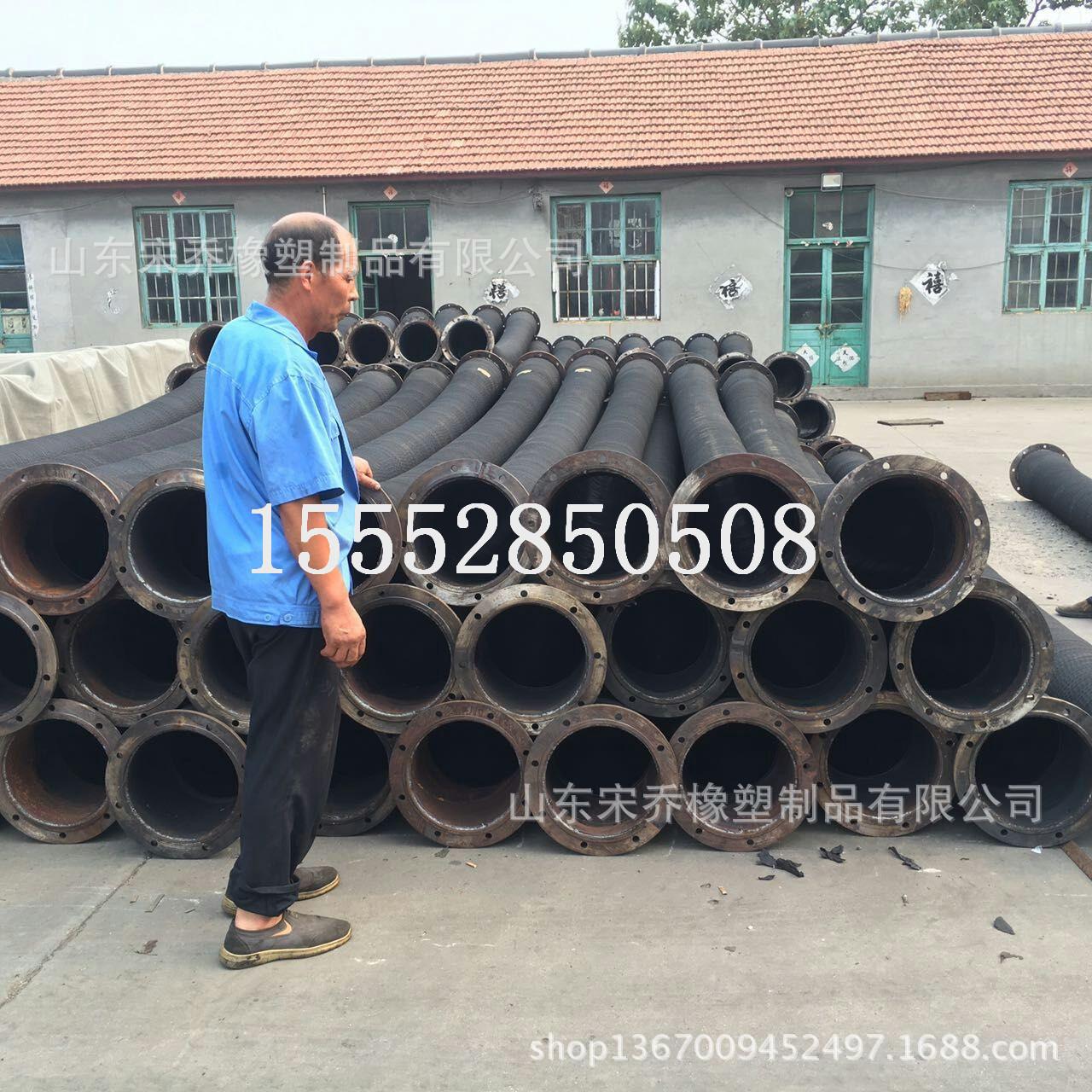 mmexport1470380499348