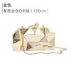 Cubo de Água Bolsa de Ferro Fechadura Bolsa de Noite Banquete Bolsa Feminina Bolsa Clutch Lantejoula Dropshipping