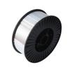 Máquina de solda portátil a laser fio de solda pequeno disco de solda fio de ferro fio de solda de aço carbono fio de solda de aço inoxidável 304 fio de solda de alumínio/cobre 5356