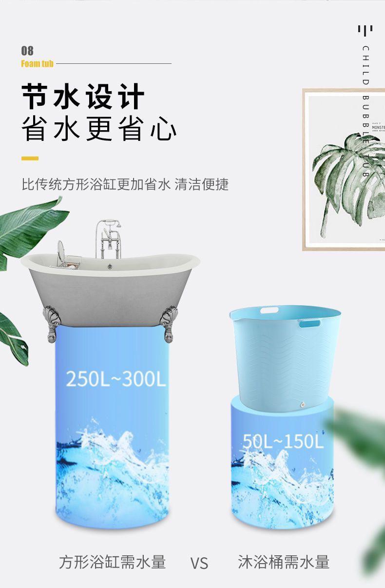 3b2d0bf3-c351-49c3-8bb6-aaf28b4568f7.jpe