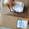 Adecuado para filtros de combustible de camiones MACK/VOLVO/RENAULT, números de pieza 21380475 y 21764946