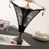 Bem-estar renda roupa íntima feminina sexy confortável respirável oferta especial preço baixo atividade liquidação processamento venda especial