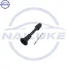 22465-8J115 224658J115 haste da bobina de ignição, adequada para Nissan FRONTIER D40 05-21