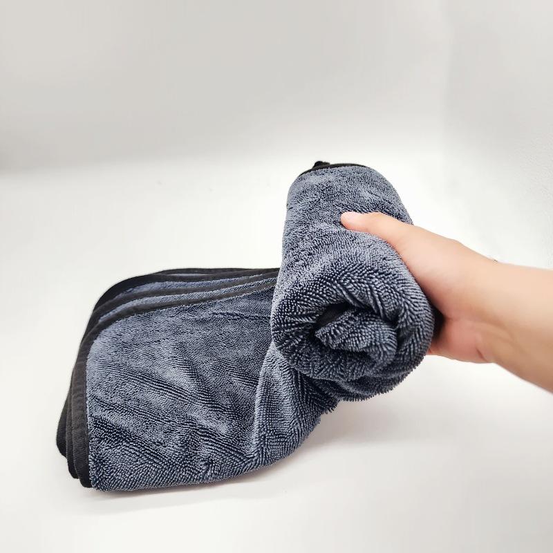 bf85381e71dbe8525e0f8f5bf4451f