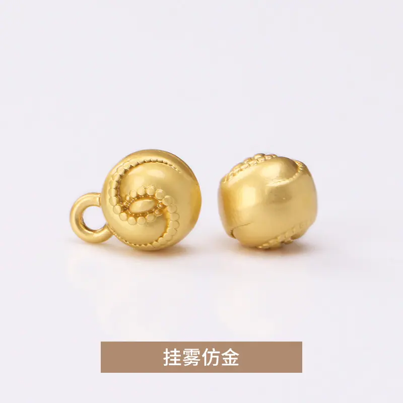挂雾仿金.jpg