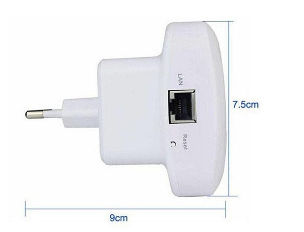 47_O1CN01nLTMgh1m4hrCuocnw_!!2