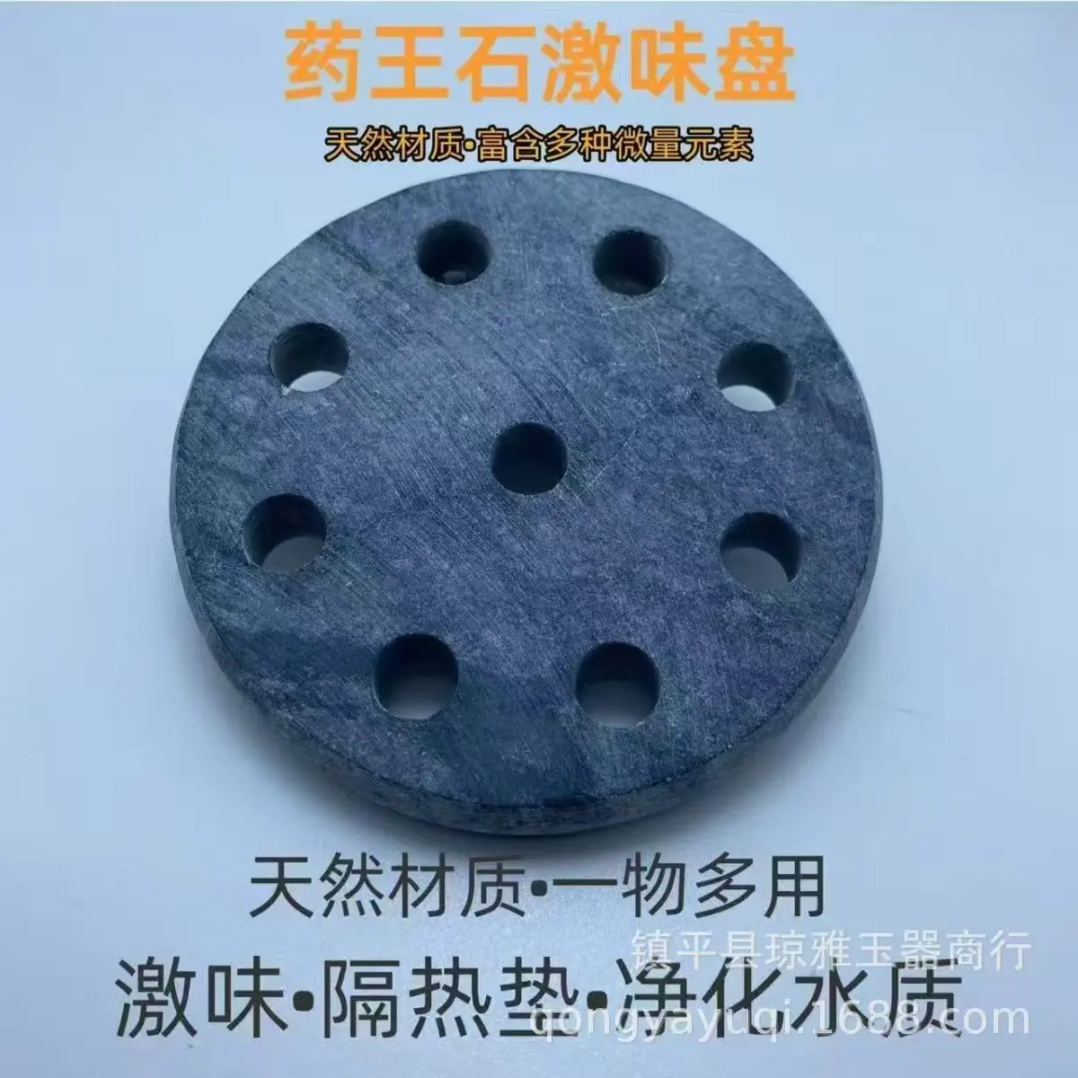微信图片_20260329103424_2115_14