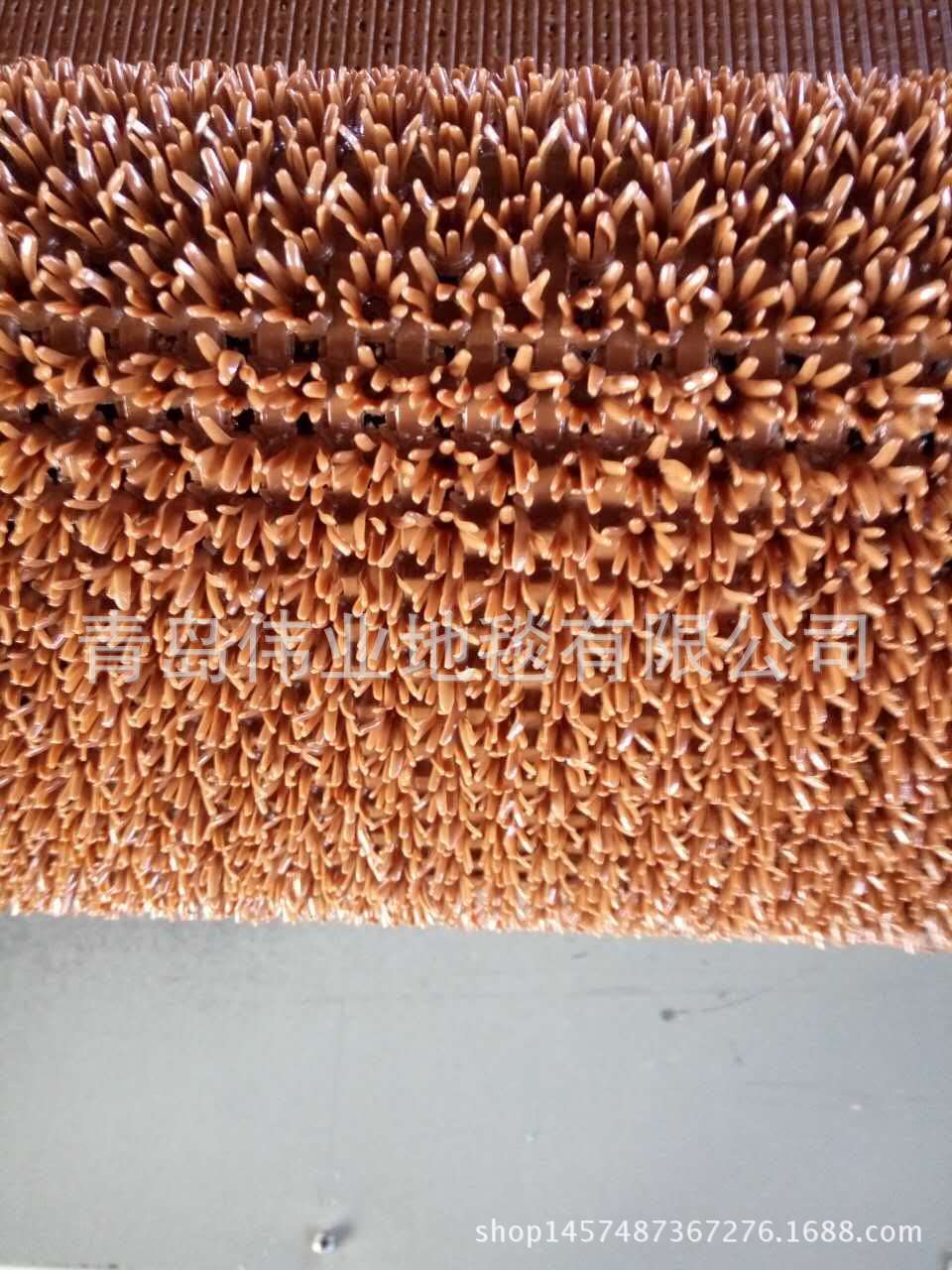 微信图片_20170427135902