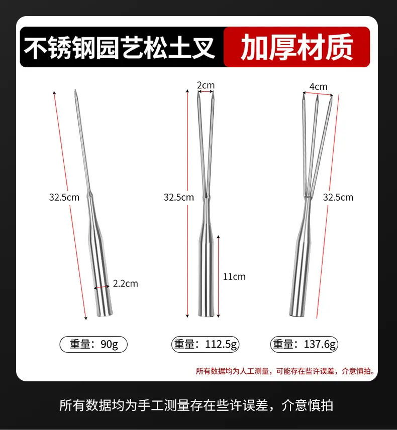 详情_12.jpg