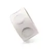 Etiqueta Electrónica NFC Chip N213 Etiqueta Adhesiva Autoadhesiva Detección de Teléfono Móvil Etiqueta de URL Sitio Web NFC Música