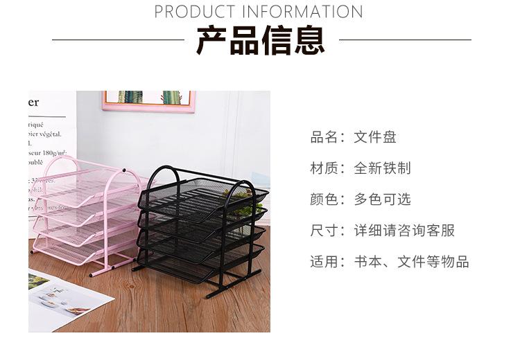 创伦-收纳盒详情-恢复的_03.jpg