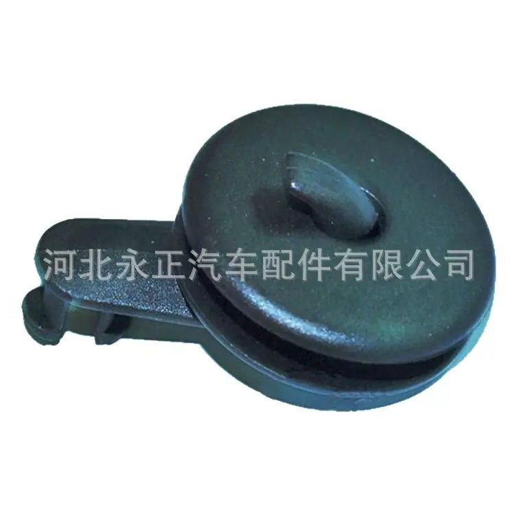 2025-06-28 15:12:04.jpg