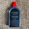 Entrega limitada logística zorro zorro encendedor nuevo encendedor aceite combustible aceite de llama de alta pureza queroseno