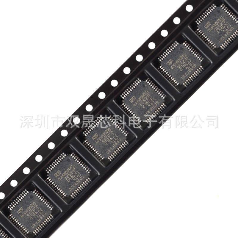 GD32F330CBT6...