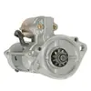 Ventas Directas de Fábrica Transfronterizas Motor de Arranque M008T77071