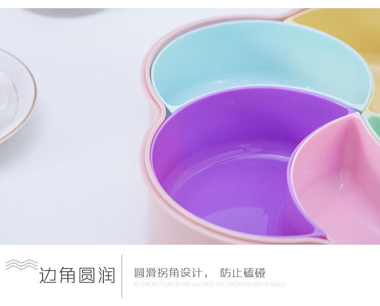 果盘_10.jpg
