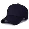 [Gorra Personalizada] Gorra de Béisbol con Placa Ligera de Piña para Hombres y Mujeres, Mismo Estilo, Cara Pequeña, Bordado de Logo Personalizable para Hombres y Mujeres