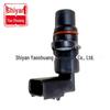 4921684 aplicável aos acessórios do motor do caminhão Dongfeng Tianlong Tianjin 4921684