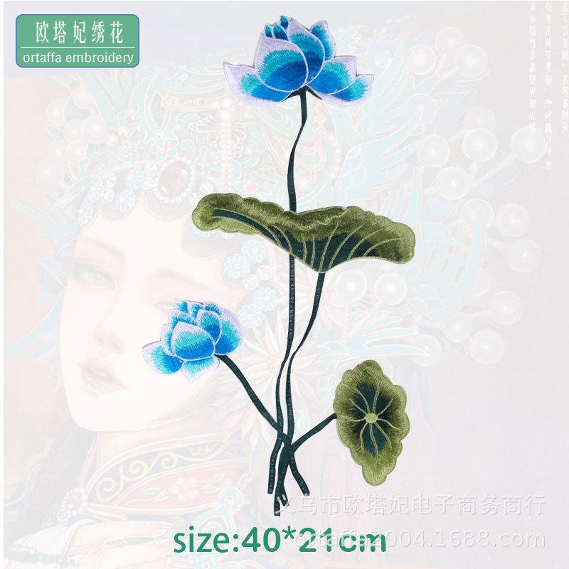 荷花11.jpg