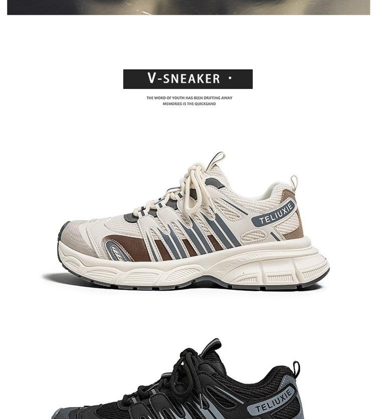 61b30292-3f5d-43d4-b9a0-b1420bf63443.jpe