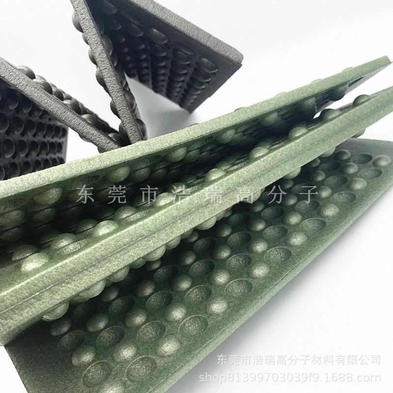 XPE折叠垫子 (50).jpg