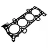12251-R40-A01 Junta Metálica de Cilindro de Motor de Alta Calidad Adecuada para Honda Crv Accord Acura K24Z