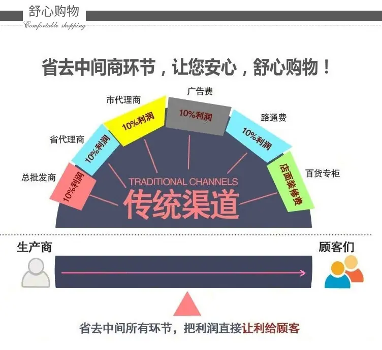 Image 148.png