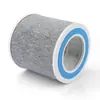 Adecuado para elemento filtrante de purificador de aire Shark He401 He402 He601 602 Hp102 Hp200