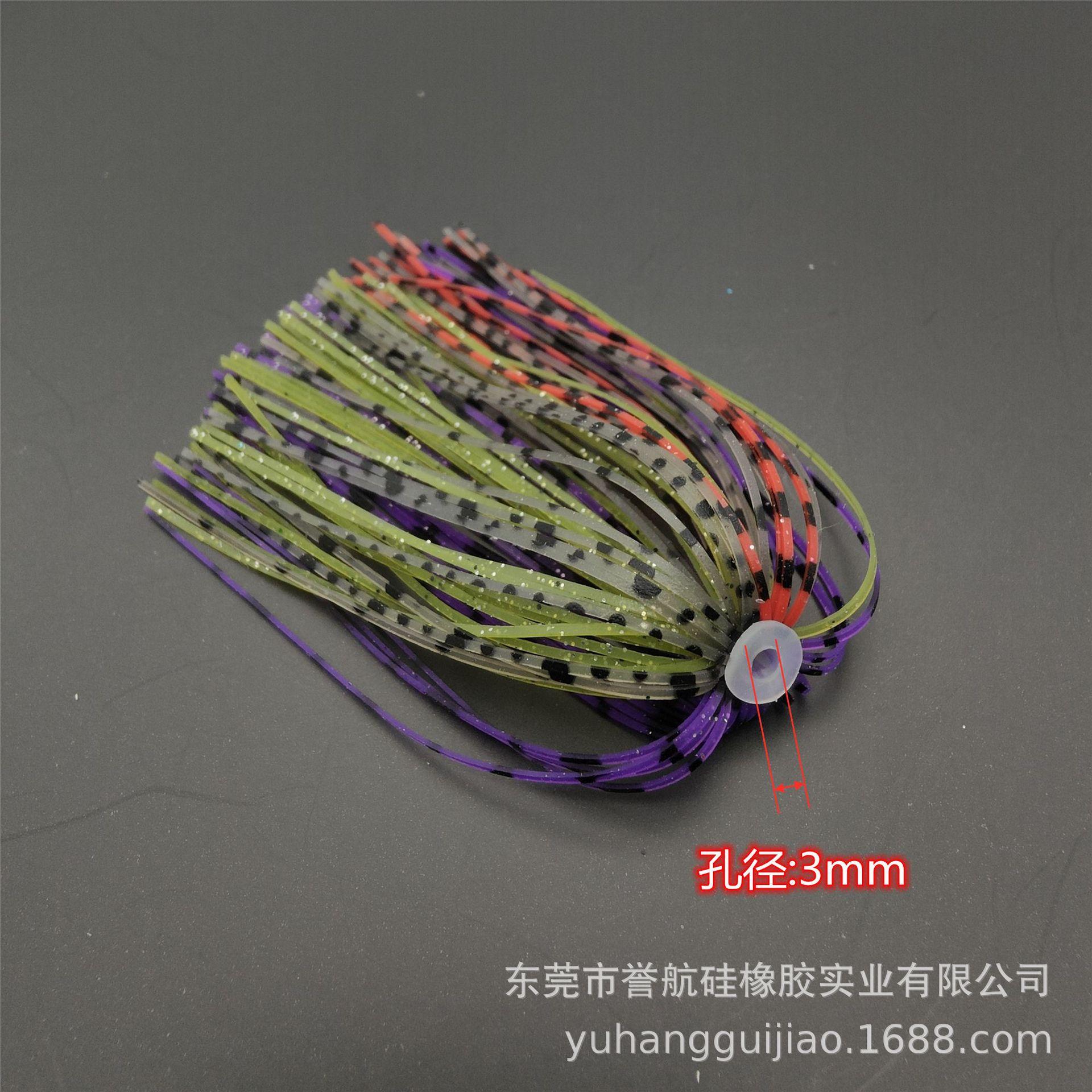 84ef1438873508e4816cbd16e4c3e3