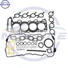 Kit de Retífica 10101-78E26 1010178E26 é Adequado para Nissan Sunny N14 90-95