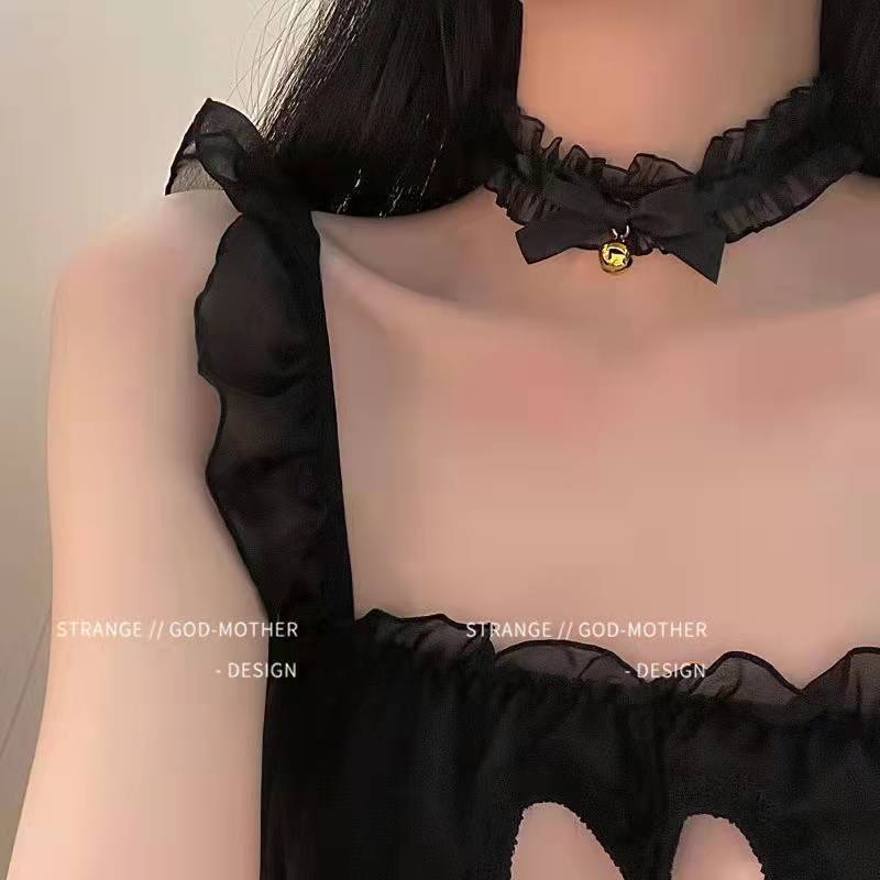 详情图片_06.jpg