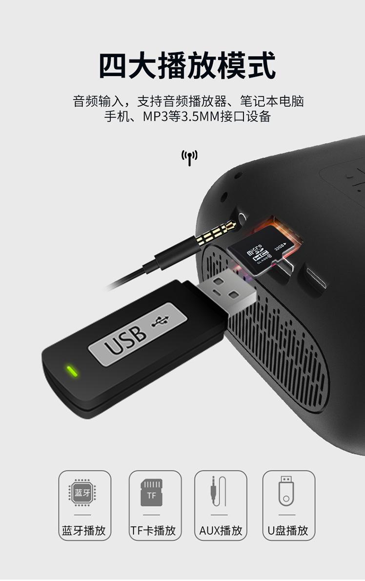 详情-10.jpg