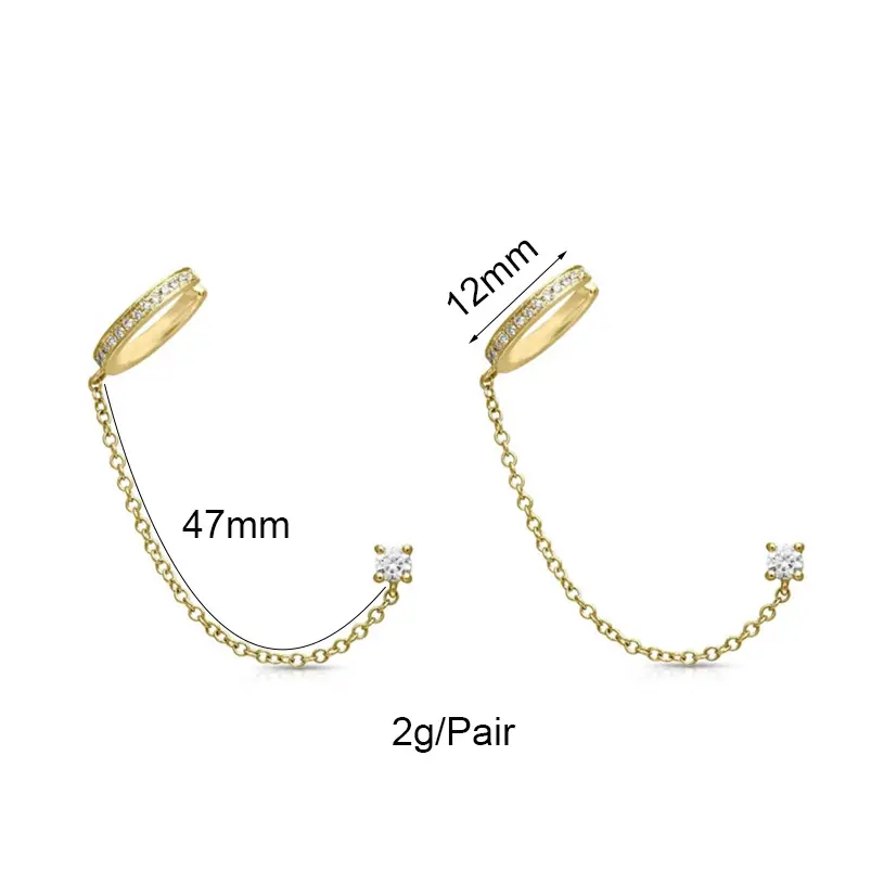 JQH0211-GG size.jpg